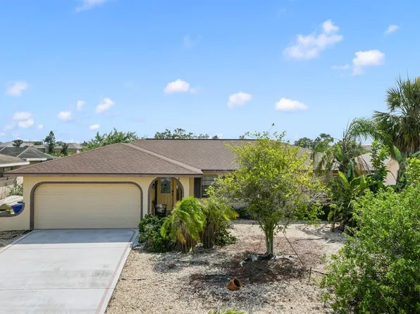 744 Flamingo Dr, Apollo Beach, FL 33572