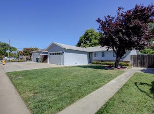 2437 Eicher Ave, Modesto, CA