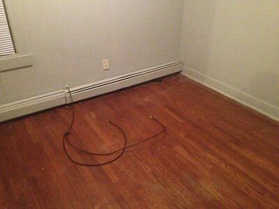 1st image of 10 S 17th St #1