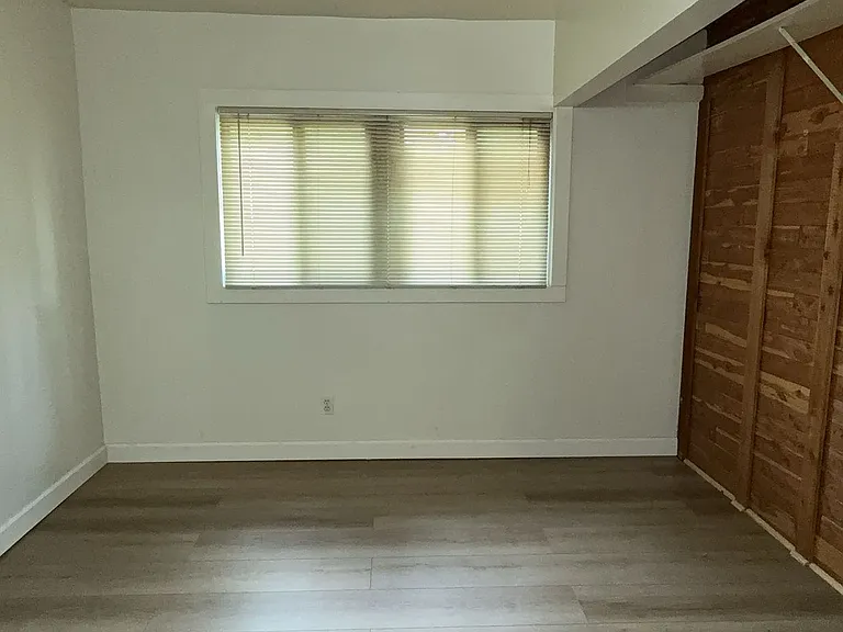 3038 W Tennyson Ave — Photo 16