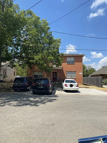 1108 Neff St #3 Photo 1