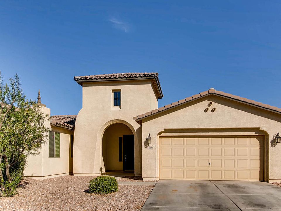 1st image of 21502 E North Ct
