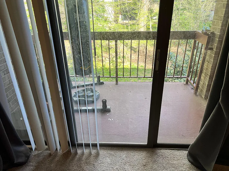 11649 Stoneview Sq #11C — Photo 9