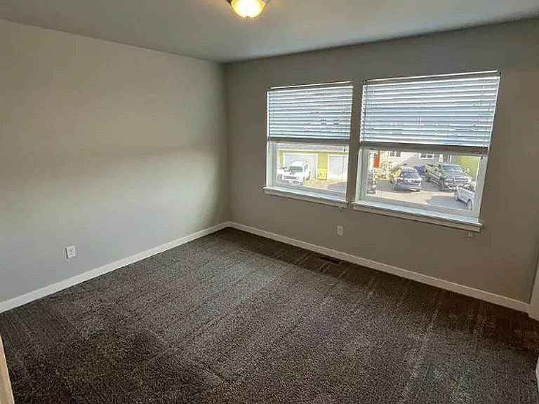 2255 Bluestem St — Photo 6
