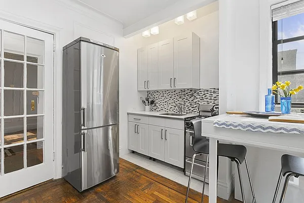 Sold by Corcoran | media 13