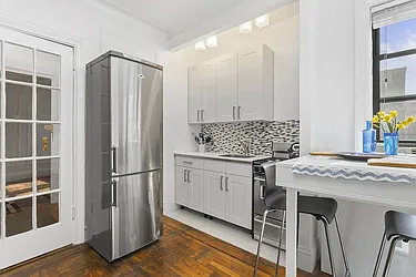 Sold by Corcoran