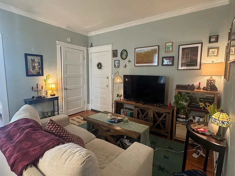 704 Remington St #2 — Photo 4