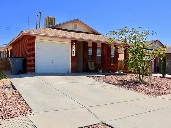 3rd image of 3560 Greenveil Dr