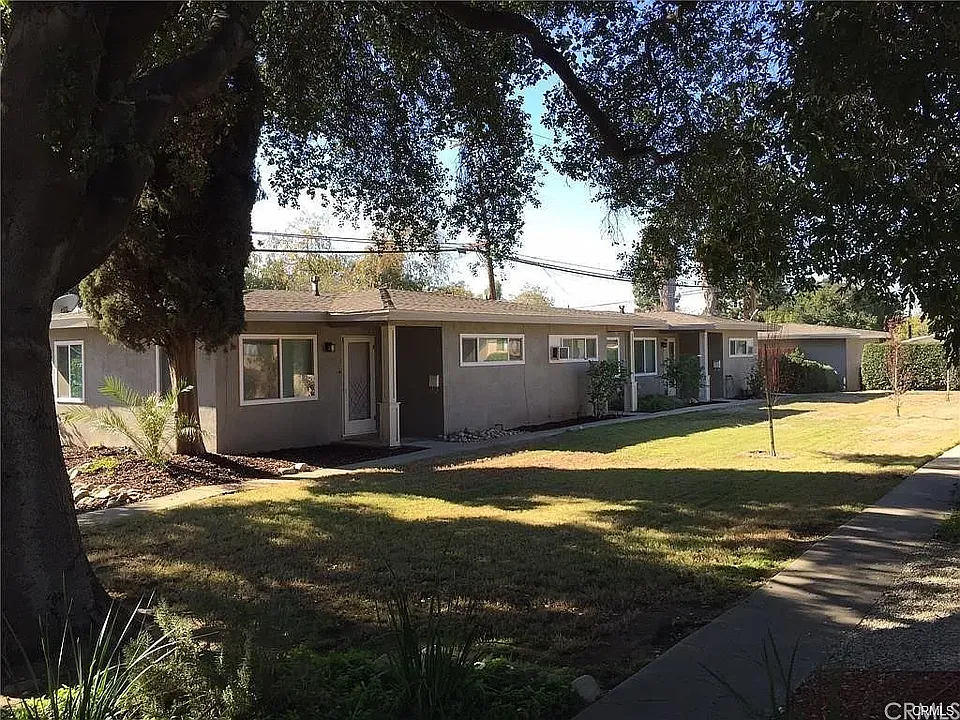 199 El Camino Way #1