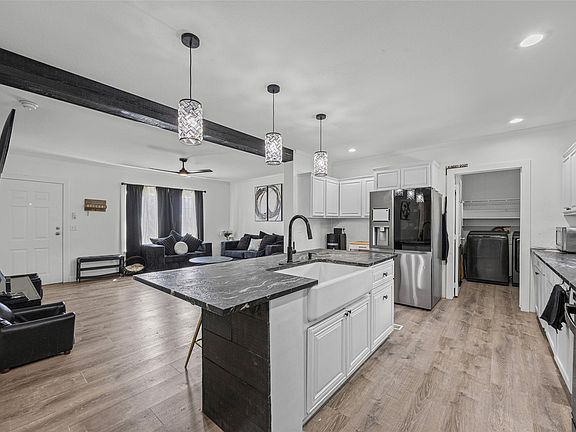 5th image of 120 Mimosa Rd