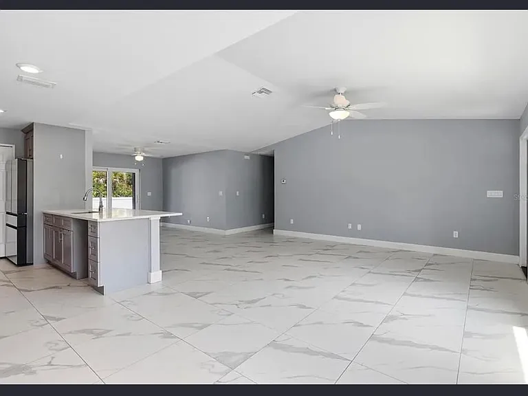 7530 Franzino Ave — Photo 12