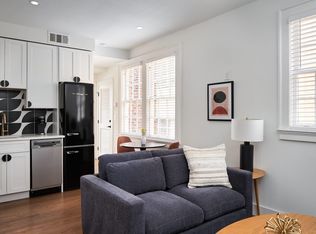 1460 W Peachtree St NW #ID1035331P, Atlanta, GA 30309