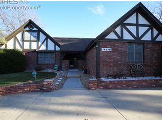 14470 Country Hills Dr, Brighton, CO 80601