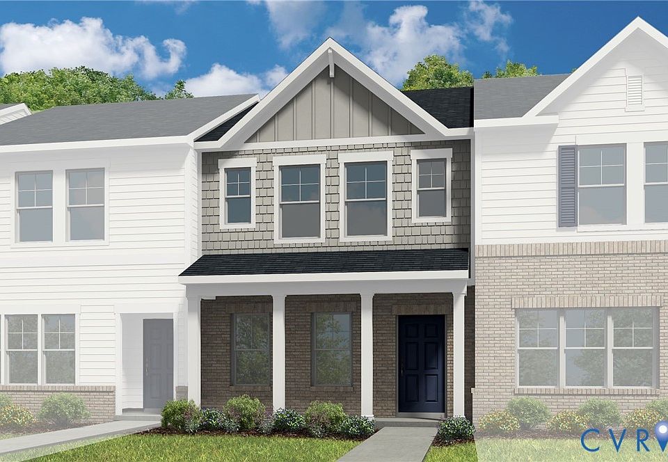 1st image of 247 Greenpark Rd