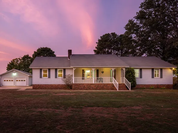 25521 Capshaw Rd, Athens, AL 35613