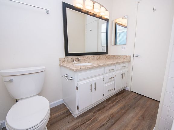 4th image of 4036 Kansas St APT 01