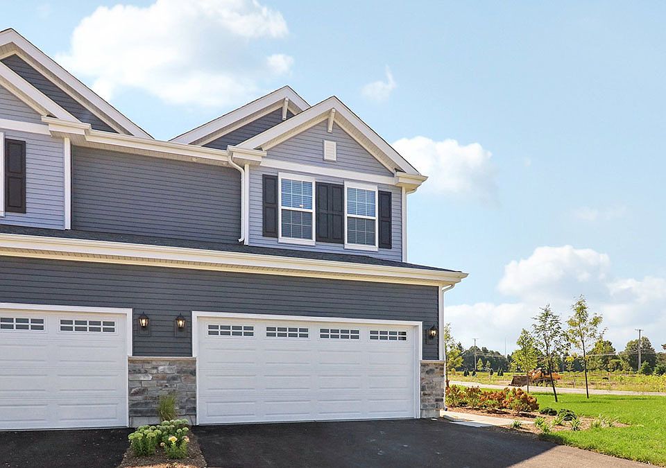 1740 Stable Ln, Aurora, IL 60503 | MLS #12574843 | Zillow