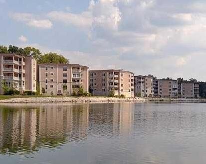 1st image of 6750 Spirit Lake Dr #23
