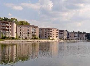 6750 Spirit Lake Dr #23, Indianapolis, IN 46220
