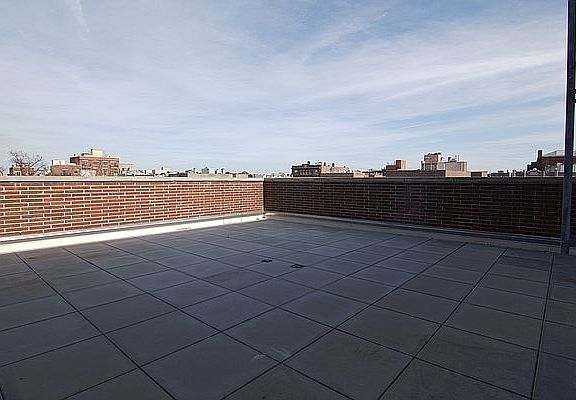 2nd image of 28-58 36th St #4EA