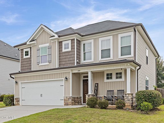 3rd image of 876 Williford Run Drive