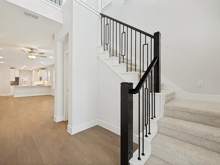 11572 Empress Dr — Photo 6
