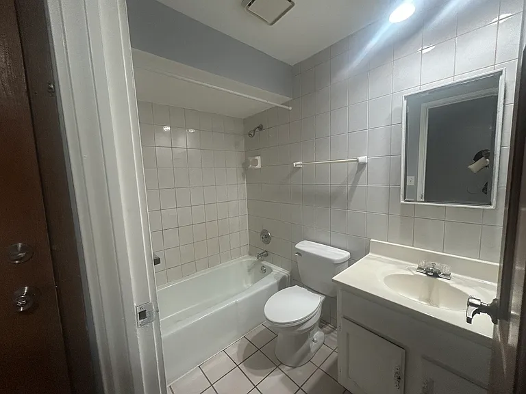 169 Gregory St #13 — Photo 16