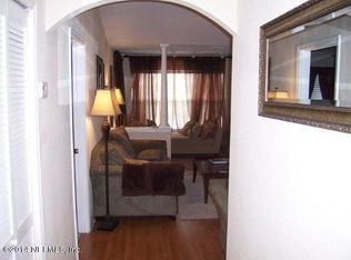 10961 Burnt Ml #232, Jacksonville, FL 32256