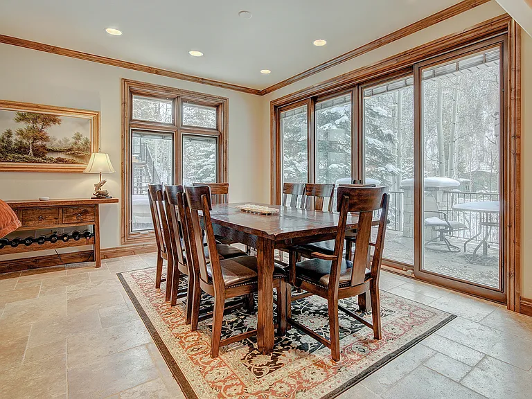 4230 Spruce Way — Photo 34