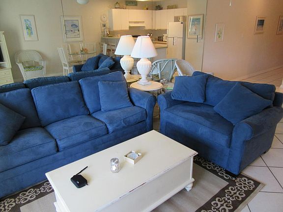 3rd image of 2606 Scenic Gulf Dr Unit 4203