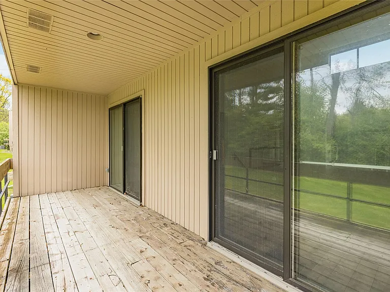 7432 Azalea Ct — Photo 27
