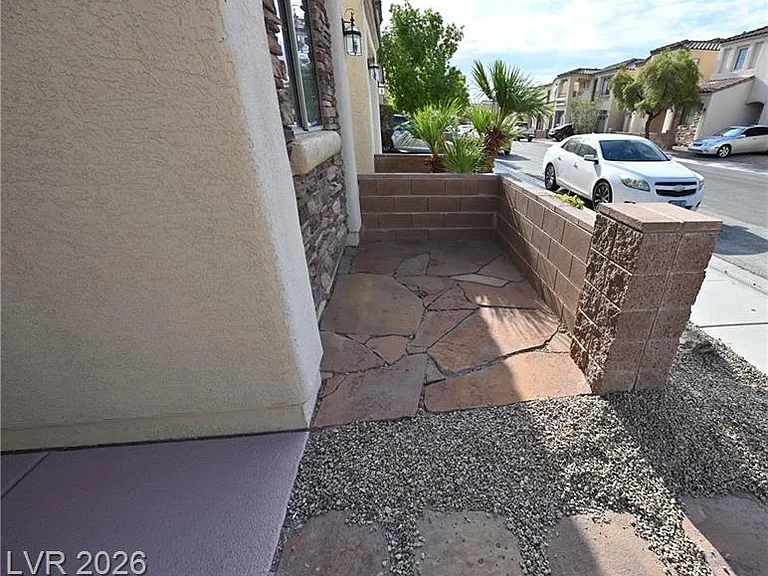 9788 Villa Lorena Ave — Photo 25