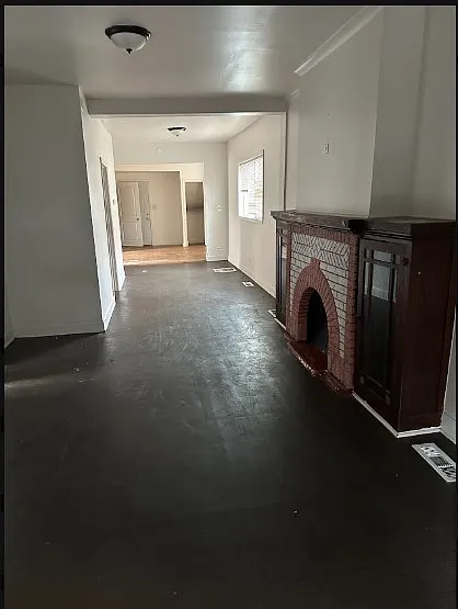 2 bed, $1,450 — Photo 3