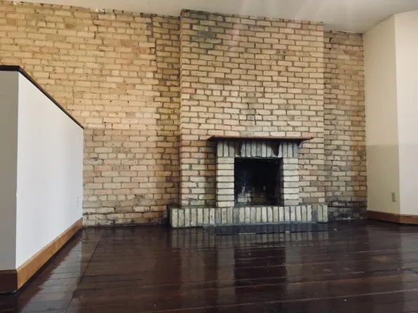 Modern Elliot Park Living - 1st Month FREE + $500 Off Deposit!