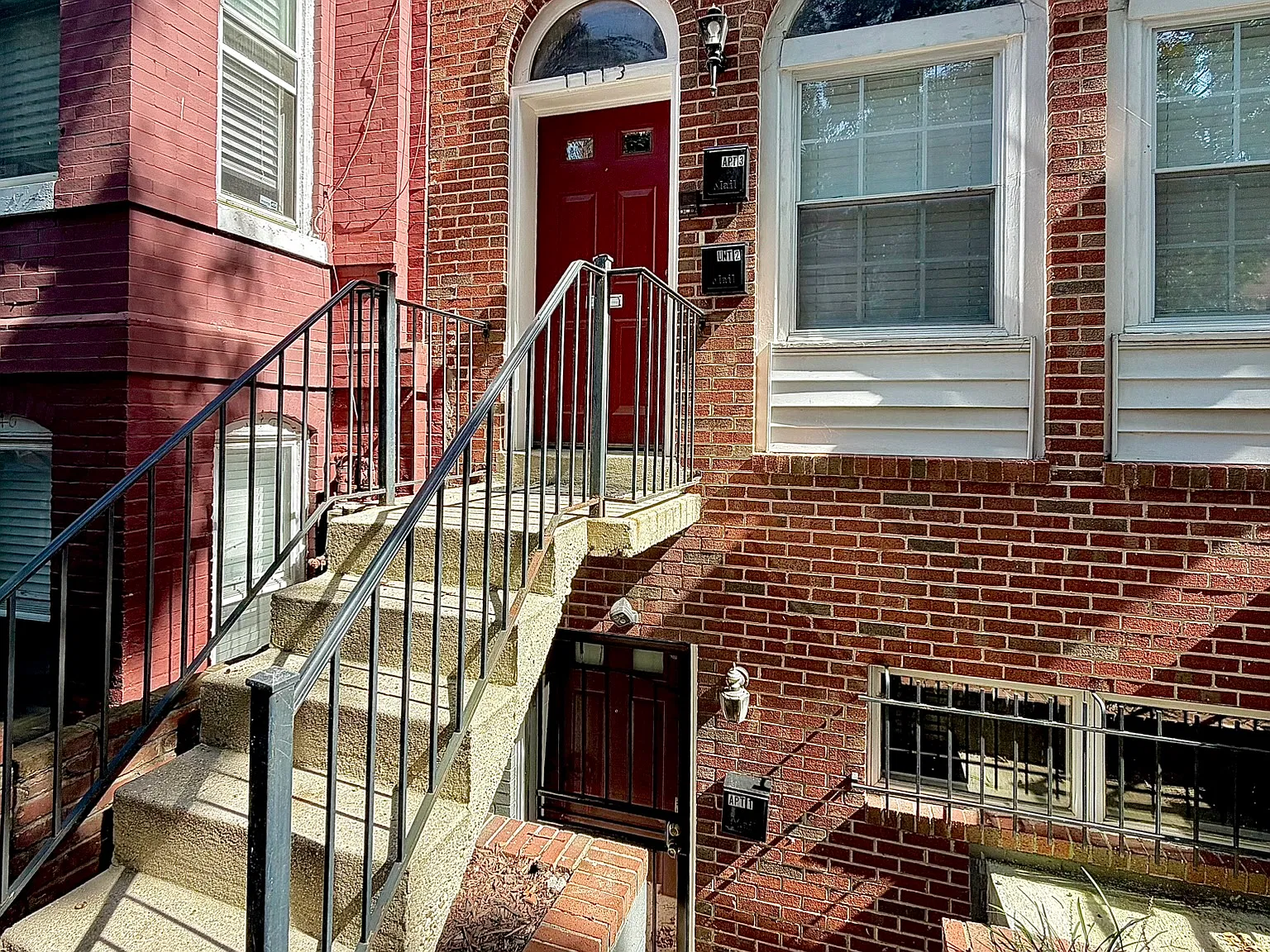 1 bed, 700 sqft, $2,250 — Photo 2