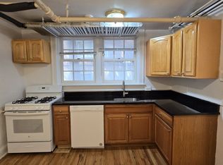 1454 Oak Ave #G, Evanston, IL 60201