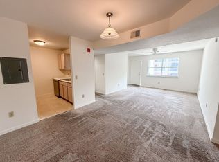 2360 SW Archer Rd APT 505, Gainesville, FL 32608