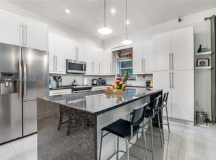 13936 S Cypress Cove Cir, Davie, FL 33325