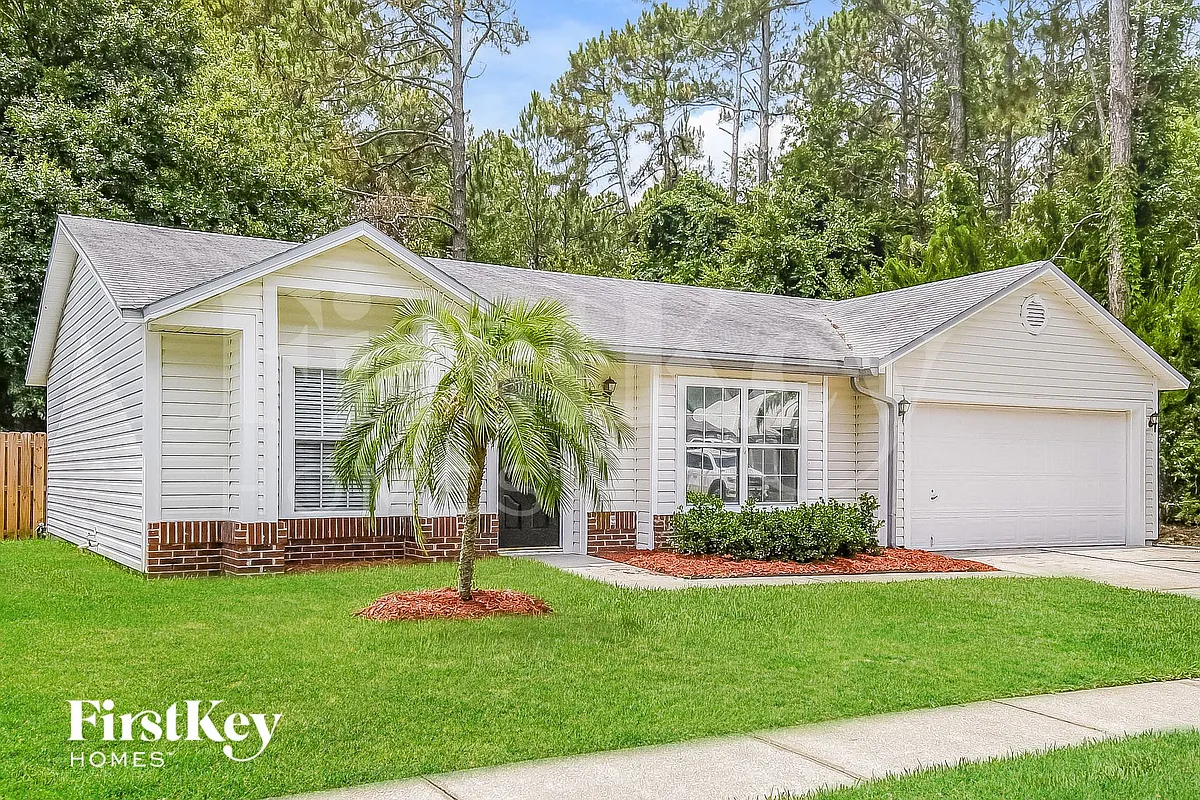 Building Photo - 12450 Harbor Winds Dr N