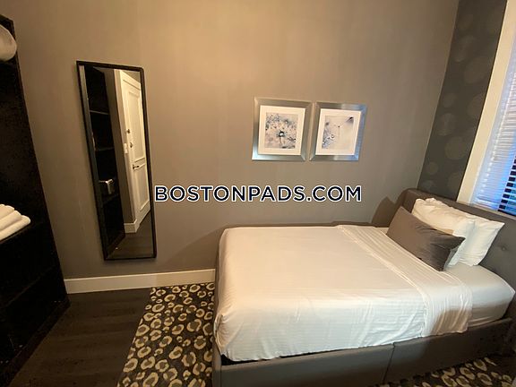 Picture of Bedroom
