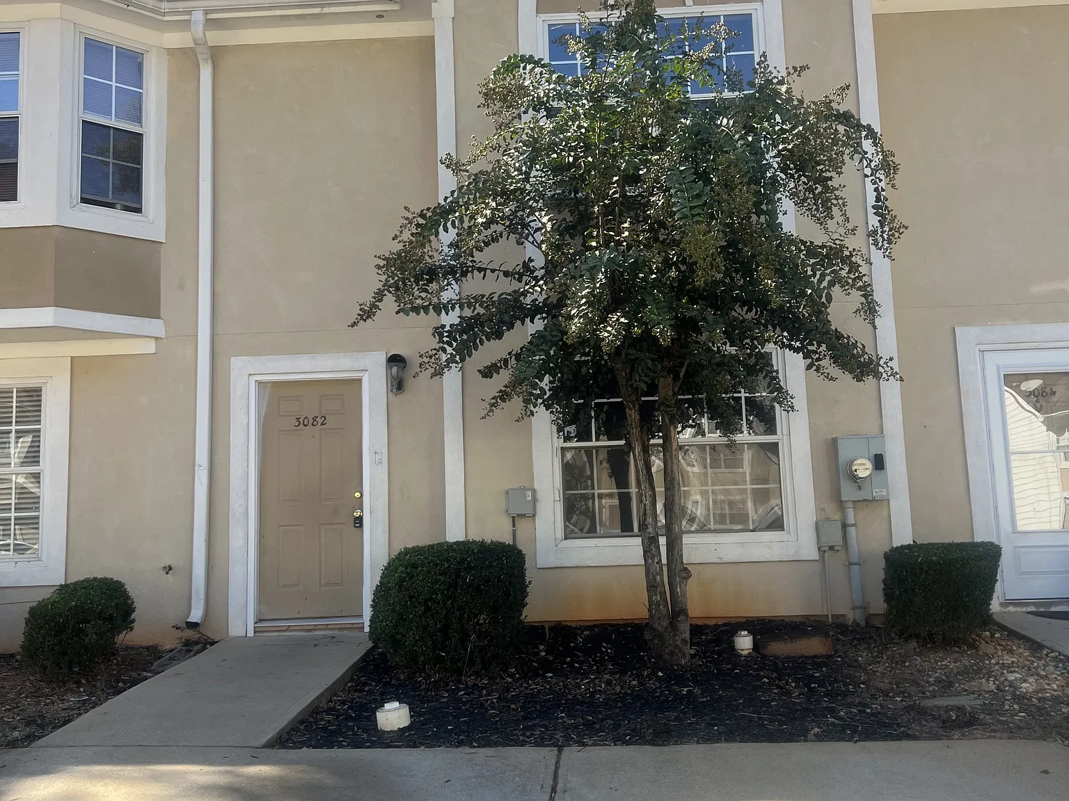 3082 Fields Drive - 1 — Photo 1