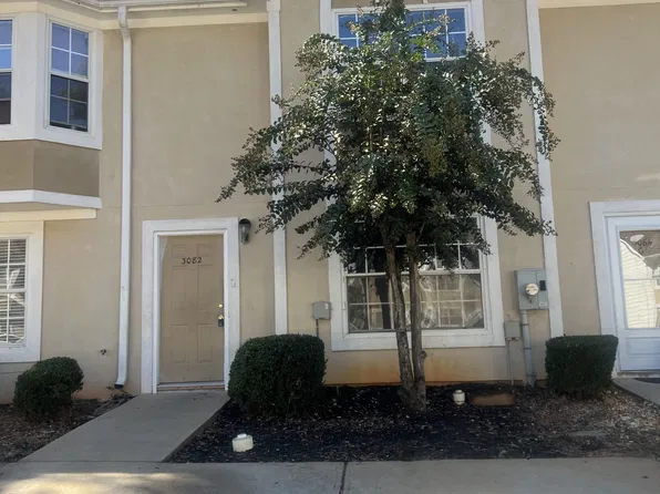 3082 Fields Dr #1, Lithonia, GA 30038