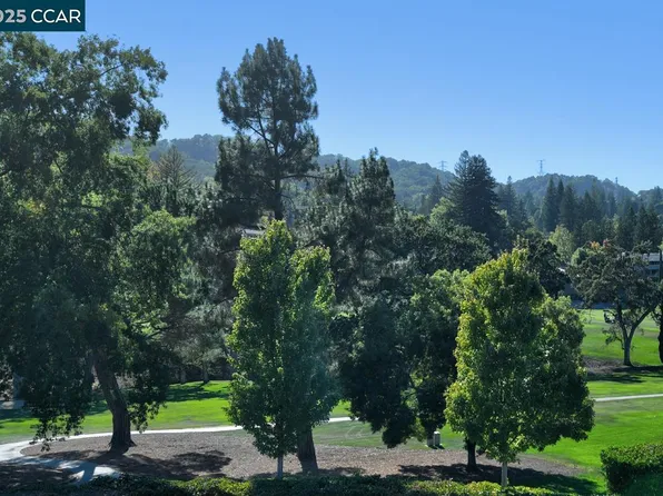 3258 Rossmoor Pkwy APT 3, Walnut Creek, CA 94595