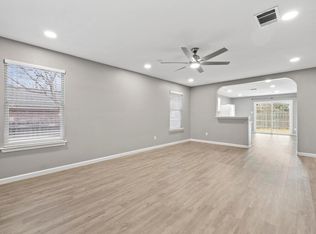 2336 Friarcreek Loop, Round Rock, TX 78664