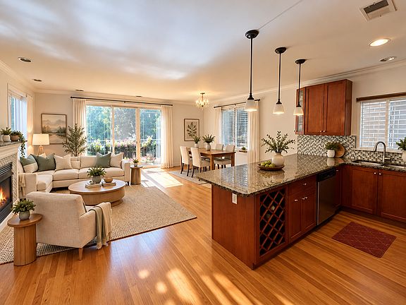 5th image of 1514 W Thomas St #4-B