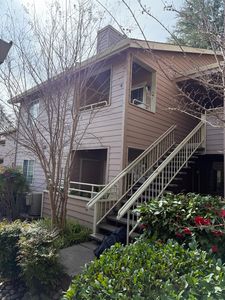11150 Trinity River Dr APT 106, Rancho Cordova, CA, 95670