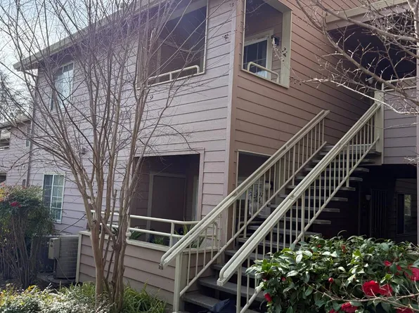 11150 Trinity River Dr APT 106, Rancho Cordova, CA 95670