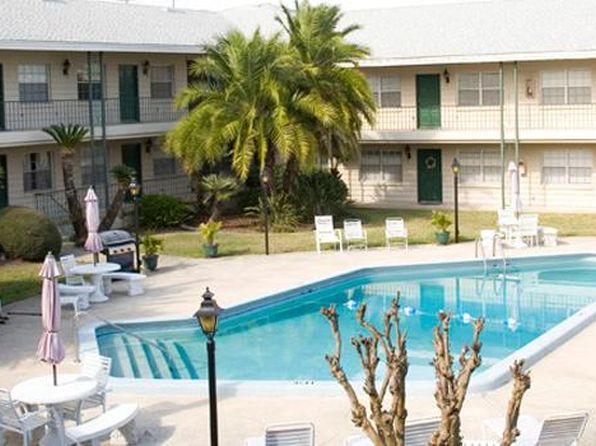 2887 S Osceola Ave APT D2