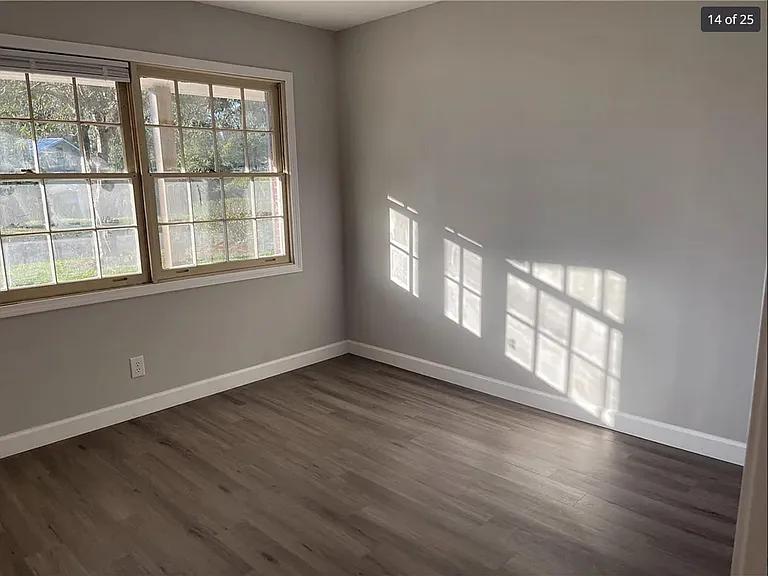 312 Hornet Dr — Photo 13