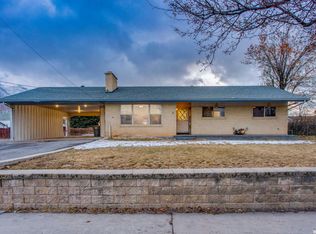 174 E Main St, Santaquin, UT 84655